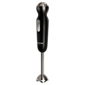 Salter Hand Blender