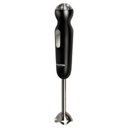 Salter Hand Blender