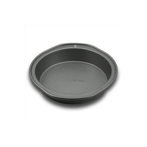 Image of Faringdon Bakers Pride 20cm Non-stick Round Cake Tin