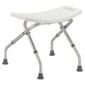 Folding Bathbench