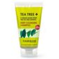 Tea-Tree, Lemon & Rosemary Shampoo