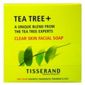 Tea-Tree & Avocado Soap