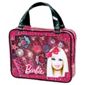 Barbie Classic Beauty Bag