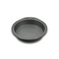 Faringdon Bakers Pride Bakeware Set