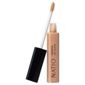 Natio Mineral Lip Gloss Caramel