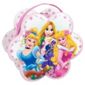 Princess garden of beauty