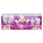 Princess gift of beauty