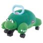 Little Tikes Pillow Racers Turtle Ride-On