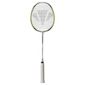 Carlton Ultra Blade 300 Badminton Racket