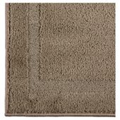 Tesco Value Runner Mocha 67X200Cm