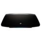 Altec lansig Airplay