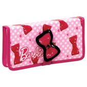 Barbie's Beauty organiser