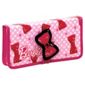 Barbie's Beauty organiser