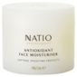 Natio Antioxidant Face Moisturiser