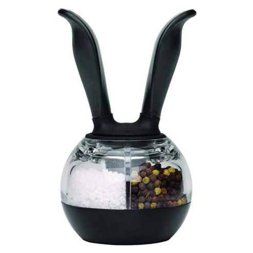 Image of Chef'n Dual Pepperball