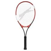 Slazenger Classic Junior 25" Tennis Racket