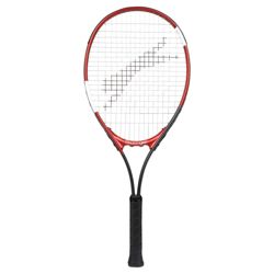 Slazenger Classic Junior 25