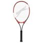 Slazenger Classic Junior 25" Tennis Racket