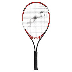 Slazenger Classic Junior 25" Tennis Racket Slazenger Classic Junior 25" Tennis Racket