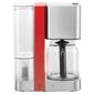 Russell Hobbs  1.4 Touch Filter Coffee Machine - Stainless Steel