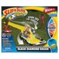 Black Diamond Racer