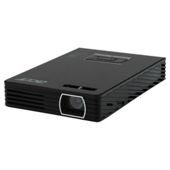 Acer C112 Pico Projector