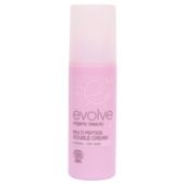 Evolve Beauty Multi Peptide Double Cream 50ml