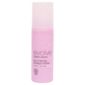 Evolve Beauty Multi Peptide Double Cream 50ml