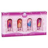 Princess Beauty In Bloom Lipgloss