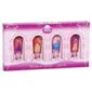 Princess Beauty In Bloom Lipgloss