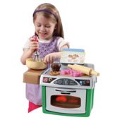 Step 2 My Own Bakery (3-Pk)