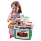 Step 2 My Own Bakery (3-Pk)