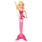 Moxie Girlz Magic Swim Mermaid Doll - Kellan