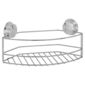 Stick N Lock Plus Large Storage Basket