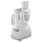 Russell Hobbs Food Collection Food Processor