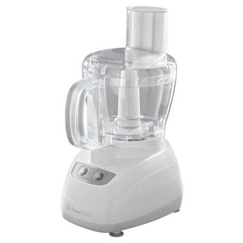 Image of Russell Hobbs 18560 Food Collection 450w Food Processor