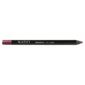 Natio Smooth Lip Liner Wine