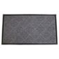 Tesco Greek Design Rubber Mat 50x90