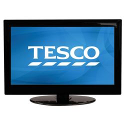 Tesco 19-229 19