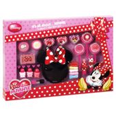 It's all about Minnie collection
