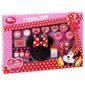 It's all about Minnie collection