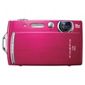 Fujifilm FinePix Z110 Digital Camera 2.7 LCD, Pink