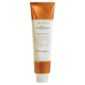 Natio Wellness Hand Cream SPF16