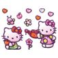 Gelarti Hello Kitty Assortment