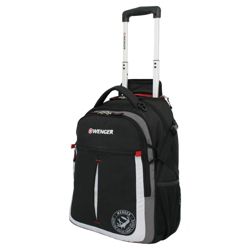 Wenger 20