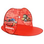 Disney Cars Pop-up Sun Tent