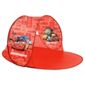 Disney Cars Pop-up Sun Tent