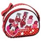 Miss Minnie cutie make up bag