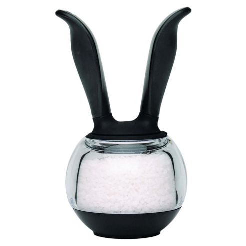 Image of Chef'n Saltball---