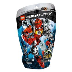 LEGO Hero Factory FURNO 6293